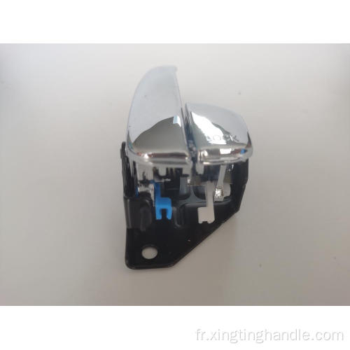 RH Poignée de porte intérieure pour Hyundai Sonata 2002-2005